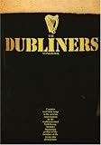 The Dubliners Songbook
