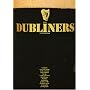 Dubliners Songbook