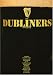 Dubliners Songbook
