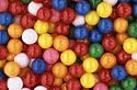 Beaver Machine Gumballs for Item#s 122750, 122751