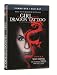 DVD : The Girl with the Dragon Tattoo (Combo DVD And Blu-ray) (English Dubbed Version) [REGION 1] [NTSC]