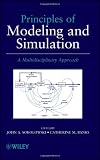 Principles of Modeling and Simulation: A Multidisciplinary Approach