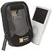 Case Logic MPC-9 MP3 Player Case (BLACK)