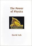 The power of physics