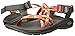 Chaco Women's Zvolv X Athletic Sandal