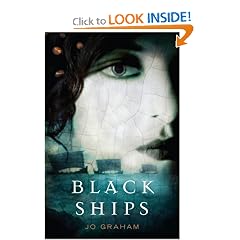 Black Ships