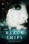 Black Ships