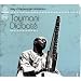 King of the Kora: An Introduction