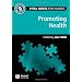 Essential Student nurse's books
