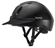 Troxel Spirit
