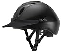 Troxel Spirit