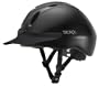 Troxel� Spirit - Equestrian Helmet