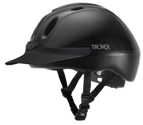 Troxel® Spirit - Equestrian Helmet
