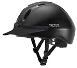 Troxel Spirit