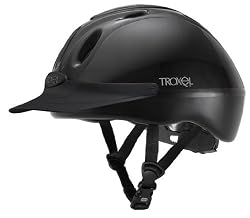 Troxel Spirit