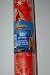 HANNAH MONTANA Christmas Wrapping Paper Gift Wrap 20 Sq. Ft.