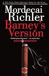 Barney's Version