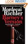 Barney's Version
