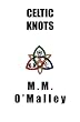 Celtic Knots
