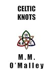 Celtic Knots