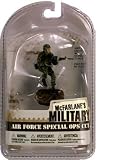 3" Air Force Special Ops CCT