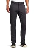 Dickies Mens