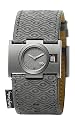 Betty Barclay Ladies Stainless Steel Watch BY229.50.350.929
