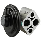 Auto7 033-0005 EGR Valve by Auto7