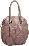 Rampage Laura Tote