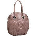 Rampage Laura Tote