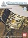 Mel Bay Blues Drums Play-Along Trax Book and CD