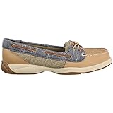 Sperry Top-Sider Women's Laguna