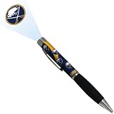 Buffalo Sabres Logo Projection Pen