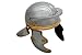 Rite Edge - SZ910934 , HL ROMAN TROOPER