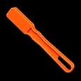 Magnetic Bingo Wand - Orange