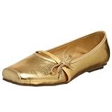 Ragg Little Kid/Big Kid Felicia Ballet-Flat