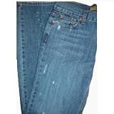 WOMEN'S OLD NAVY BLUE JEANS NWT