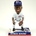Search : Chicago Cubs Alfonso Soriano Forever Collectibles On Field Bobble Head