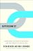 Books : Superconnect: Harnessing the Power of Networks and the Strength of Weak Links