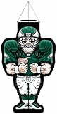 NFL Philadelphia Eagles Windjock