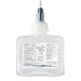 Best Sanitizers SMA0025U Smart-San ES Hand Sanitizer Spray, 1250mL (Case of 6)