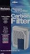 Holmes Enhanced Modular Odor Filters - HAPF60 (4-pk.)