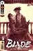 Book Blade of the Immortal #26