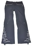 Ralph Lauren RLX Men Ski Pants