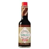 TABASCO Worcestershire Sauce 5 oz.