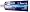 Oral-B 3000 Professional Care 3000 Electric Toothbrush, White and Blue, And Crest 3D White Advanced Vivid Fluoride Toothpaste, Vibrant Mint, And Oral-B Glide Pro-Health Clinical Protection Floss 38.2 yd, With Crest 3D White Whitestrips With Advanced Seal Professional Effects Enamel Safe Dental Whitening Kit, 20-count box