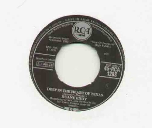 Duane Eddy Photo 6