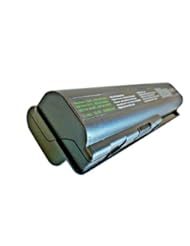 From Amazon.com. Click for details:
 (9600mAh) Extended Capacity Laptop Battery for HP Pavilion DG50 G60 G70, Compaq Presario CQ40 CQ45 CQ50 CQ60 CQ70 Series (9600mAh) Extended Capacity Laptop Battery for HP Pavilion DG50 G60 G70, Compaq Presario CQ40 CQ45 CQ50 CQ60 CQ70 Series