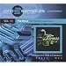 EastWest ProSamples Volume 19 Pop Brass CD-ROM