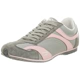 Diesel - Diesel Sport Women's Baffin Lace-up Fashion Sneaker